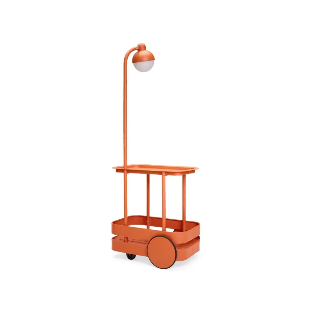 Fatboy Jolly trolley / bar cart - DesertRiver.shop