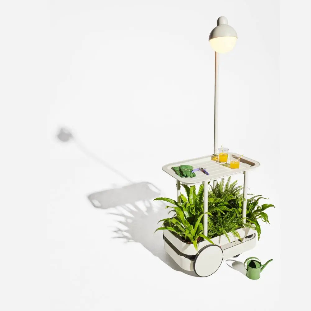 Fatboy Jolly trolley / bar cart - DesertRiver.shop