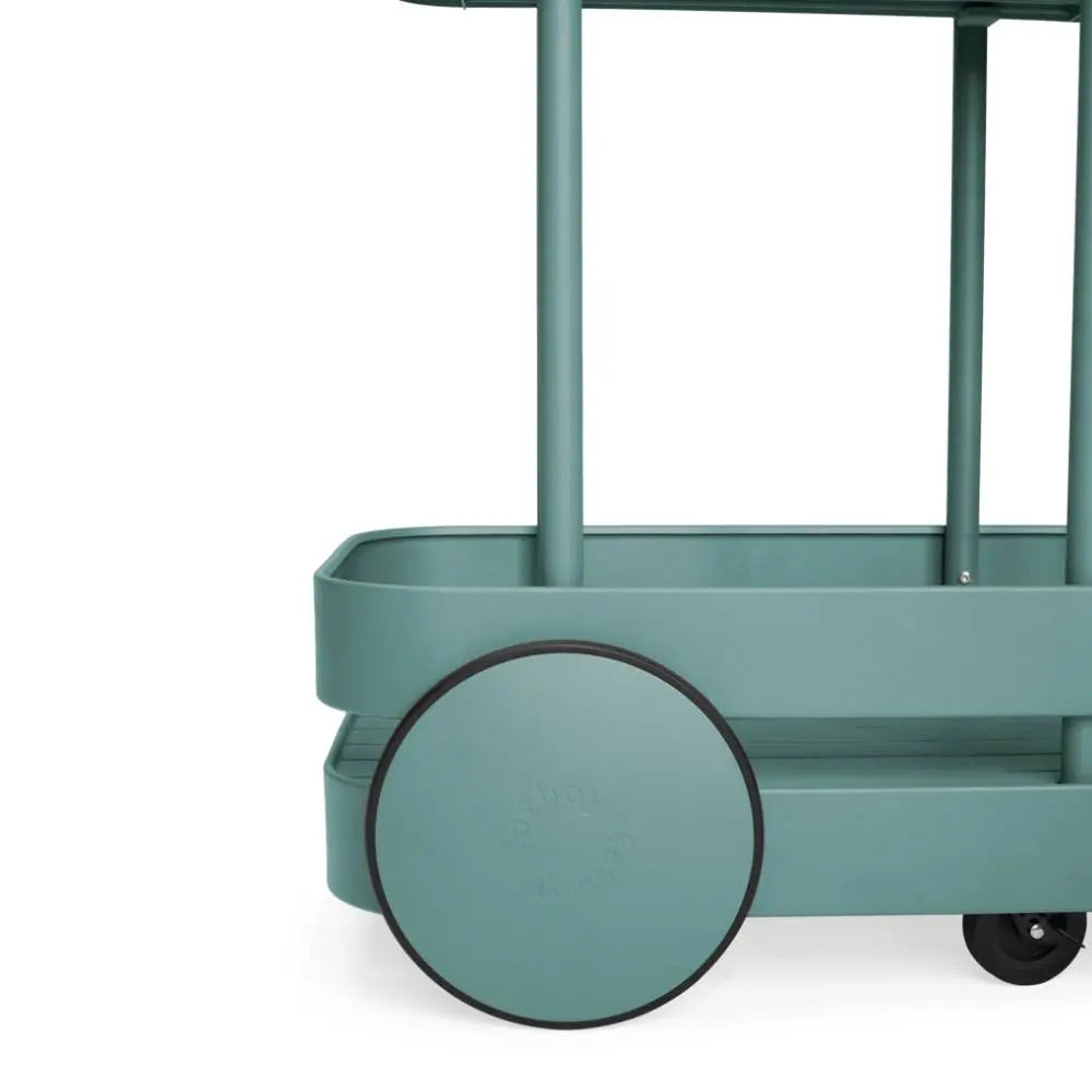 Fatboy Jolly trolley / bar cart - DesertRiver.shop