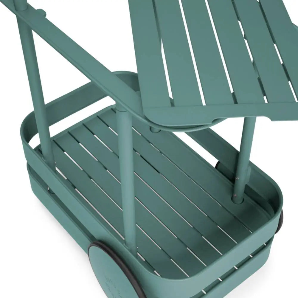 Fatboy Jolly trolley / bar cart - DesertRiver.shop