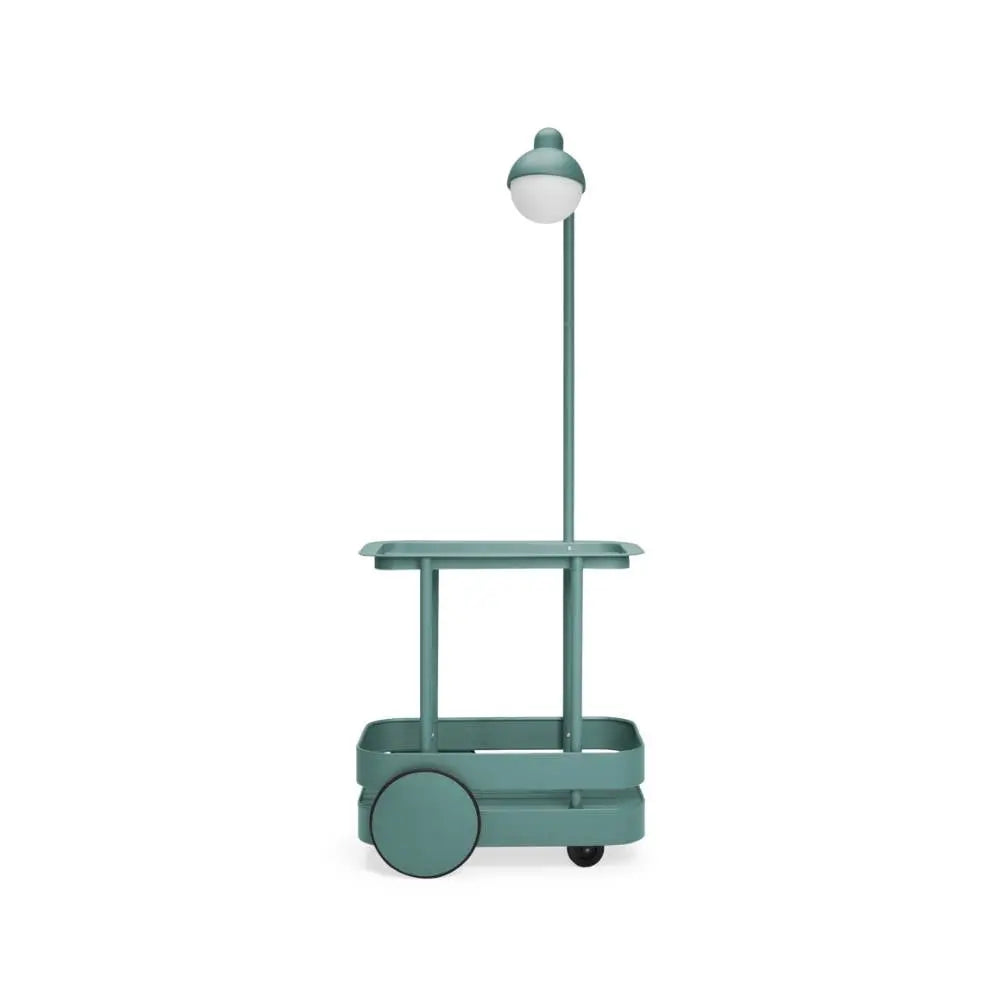 Fatboy Jolly trolley / bar cart - DesertRiver.shop