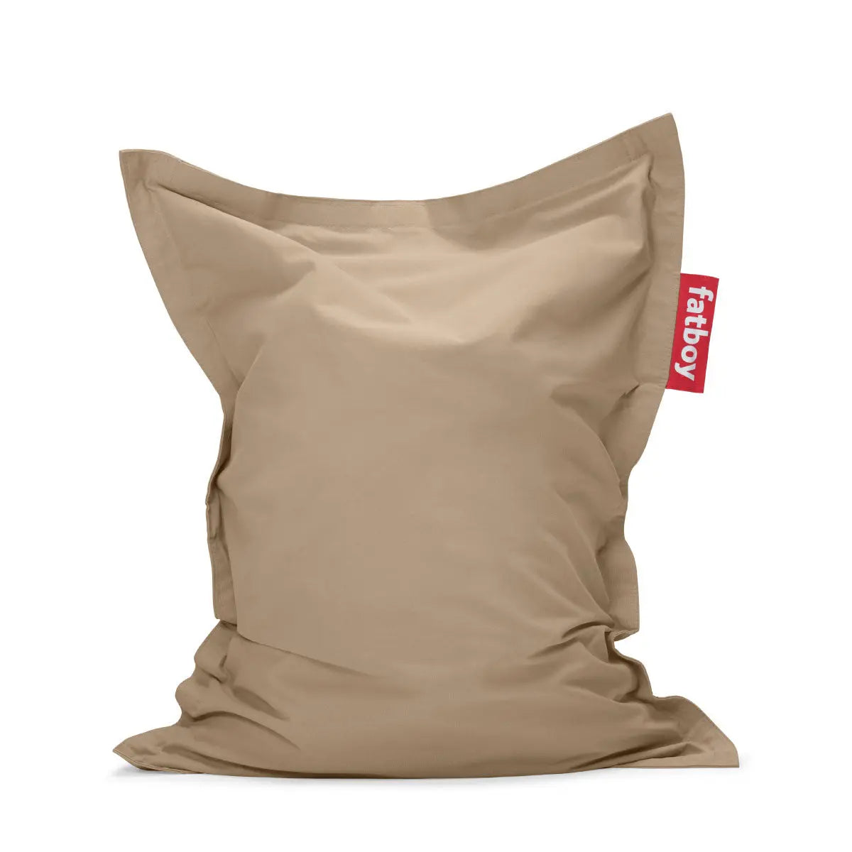 Fatboy Junior Stonewashed bean bag Fatboy