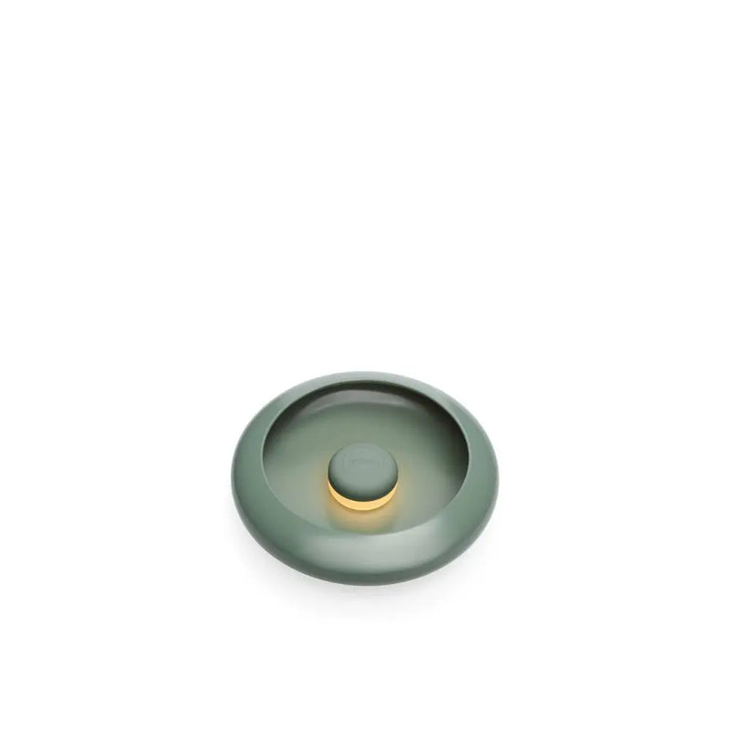 Fatboy Oloha bowl with lamp - small - DesertRiver.shop
