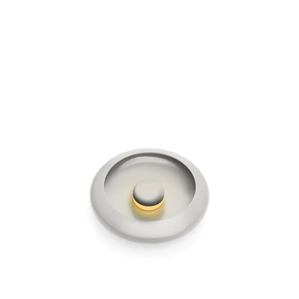 Fatboy Oloha bowl with lamp - small - DesertRiver.shop