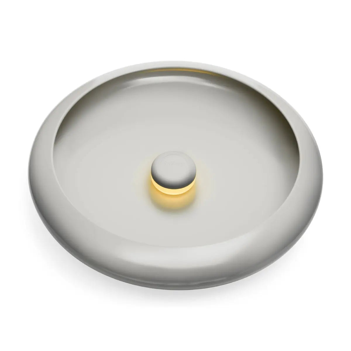 Fatboy Oloha bowl with lamp, large - DesertRiver.shop