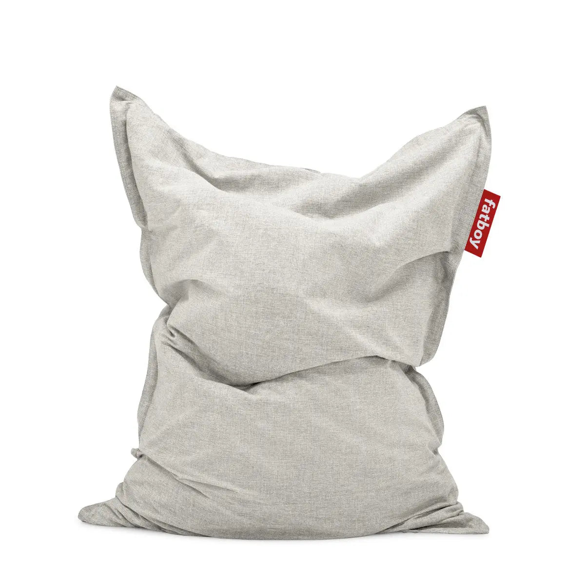 Fatboy Original Outdoor bean bag Fatboy