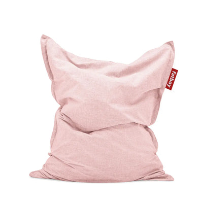 Fatboy Original Outdoor bean bag Fatboy