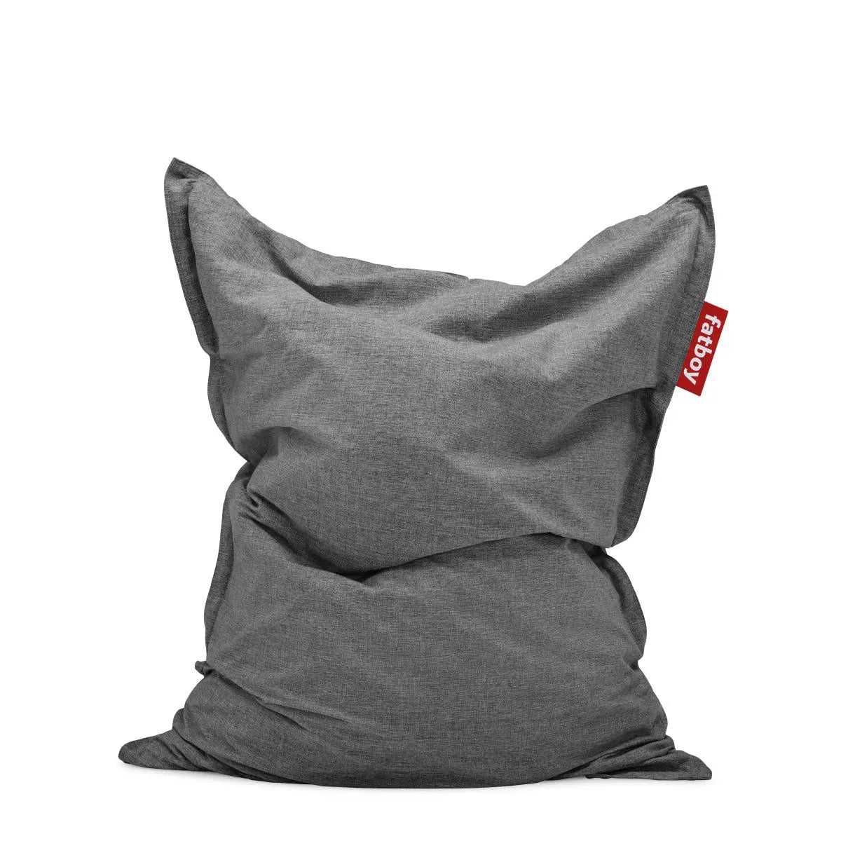 Fatboy Original Outdoor bean bag Fatboy