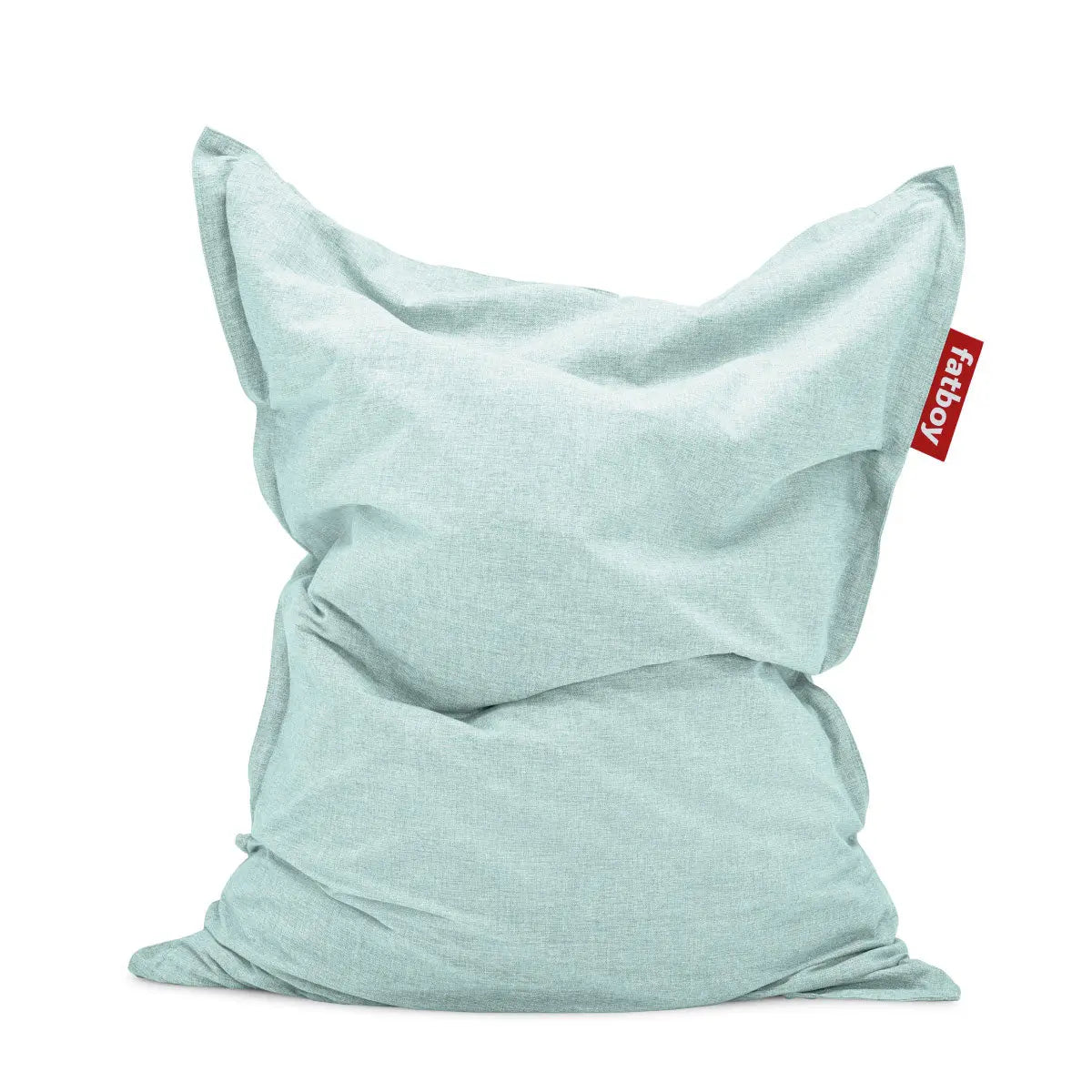 Fatboy Original Outdoor bean bag Fatboy
