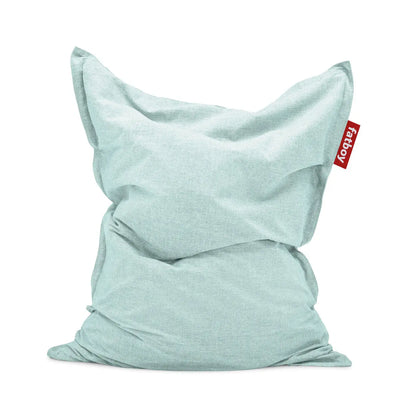Fatboy Original Outdoor bean bag Fatboy