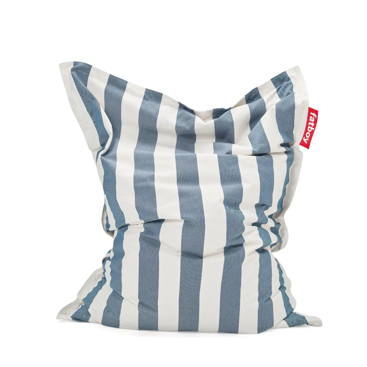 Fatboy Original Outdoor bean bag Fatboy