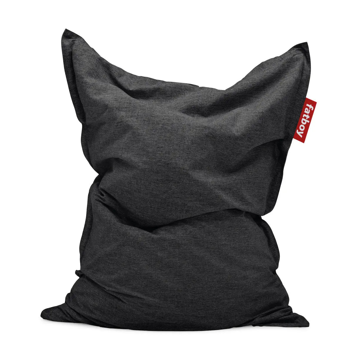 Fatboy Original Outdoor bean bag Fatboy