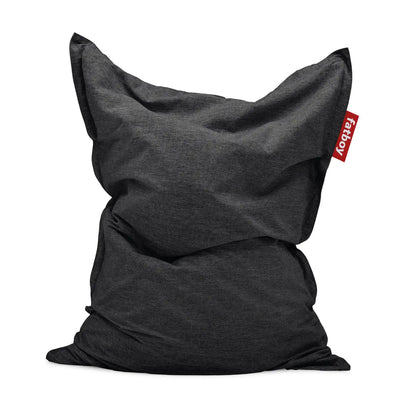 Fatboy Original Outdoor bean bag Fatboy