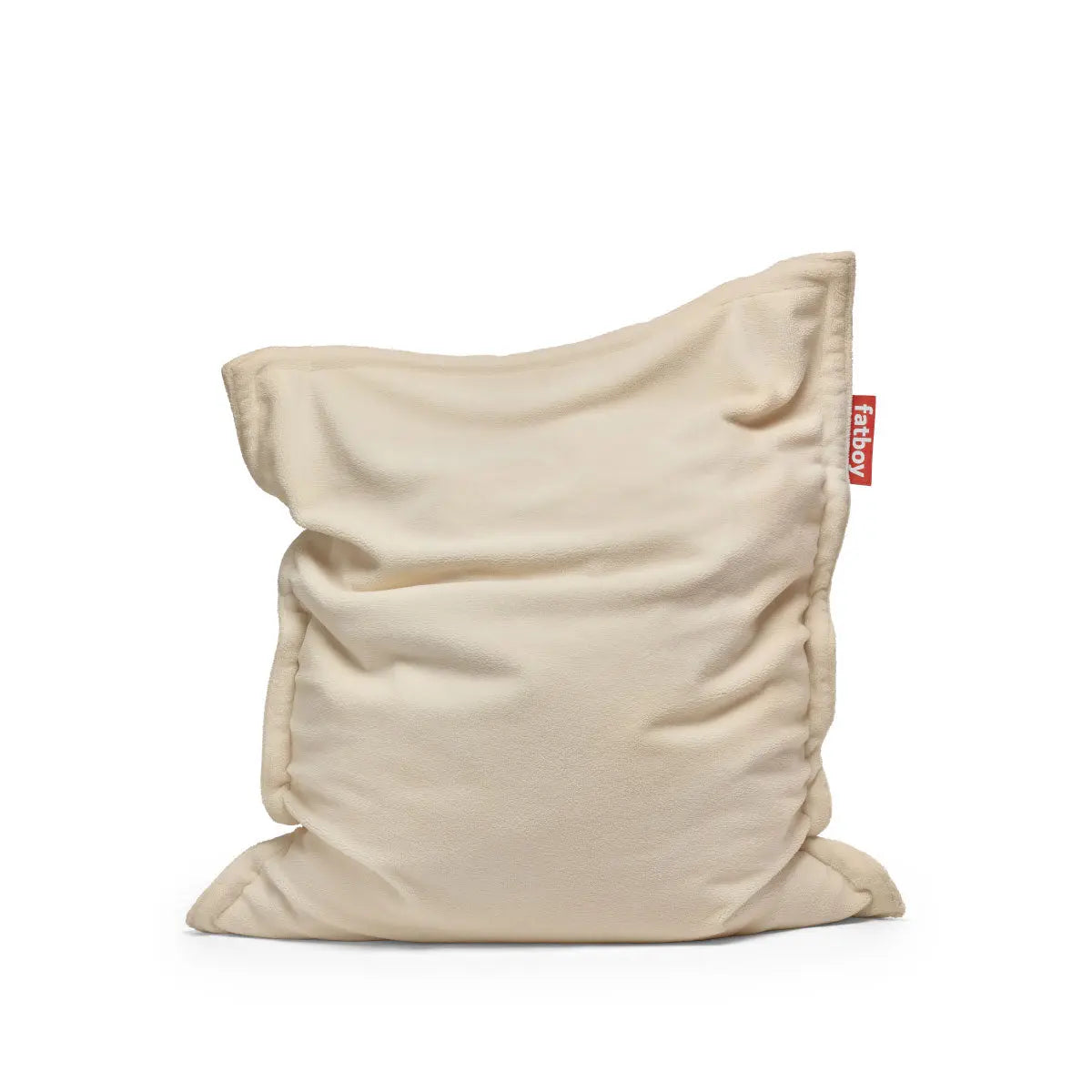 Fatboy Original Slim Teddy bean bag Fatboy