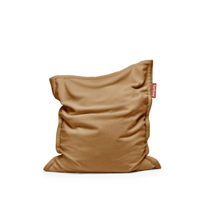 Fatboy Original Slim Teddy bean bag Fatboy