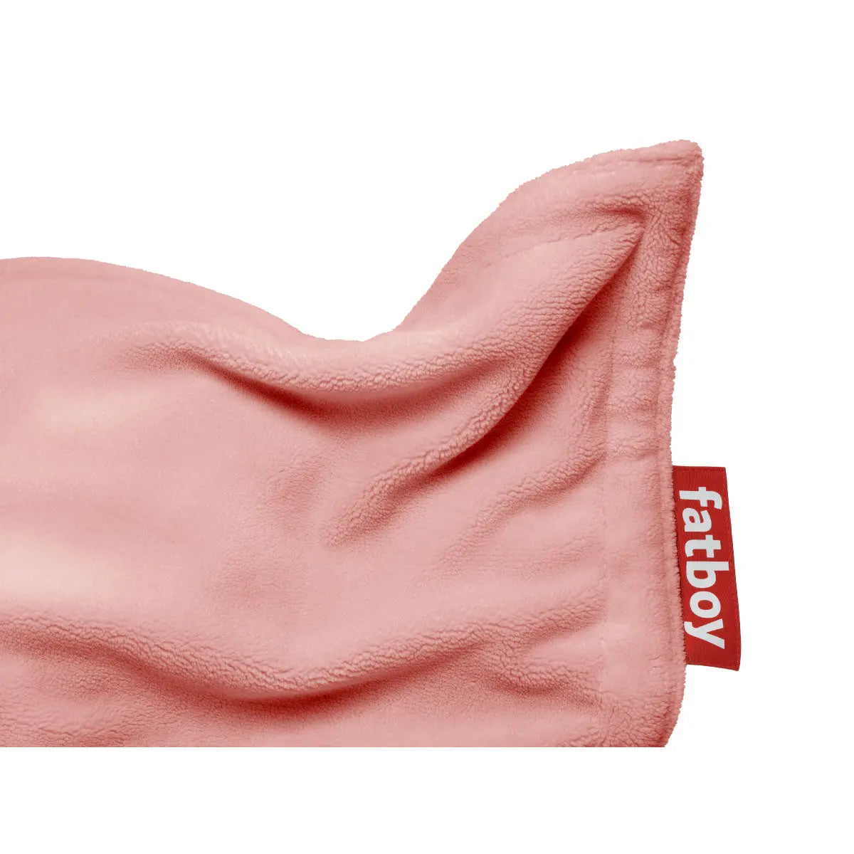 Fatboy Original Slim Teddy bean bag Fatboy