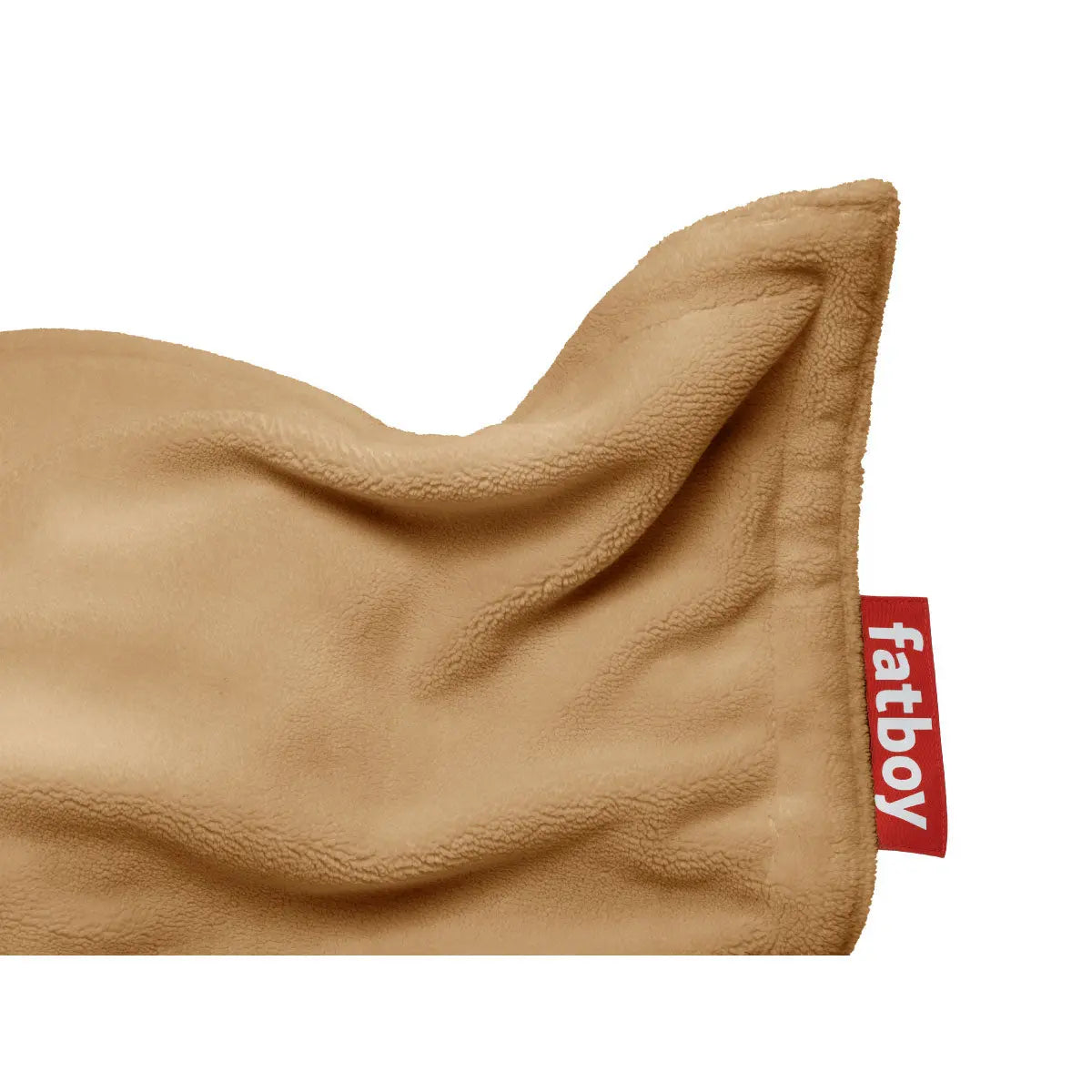 Fatboy Original Slim Teddy bean bag Fatboy
