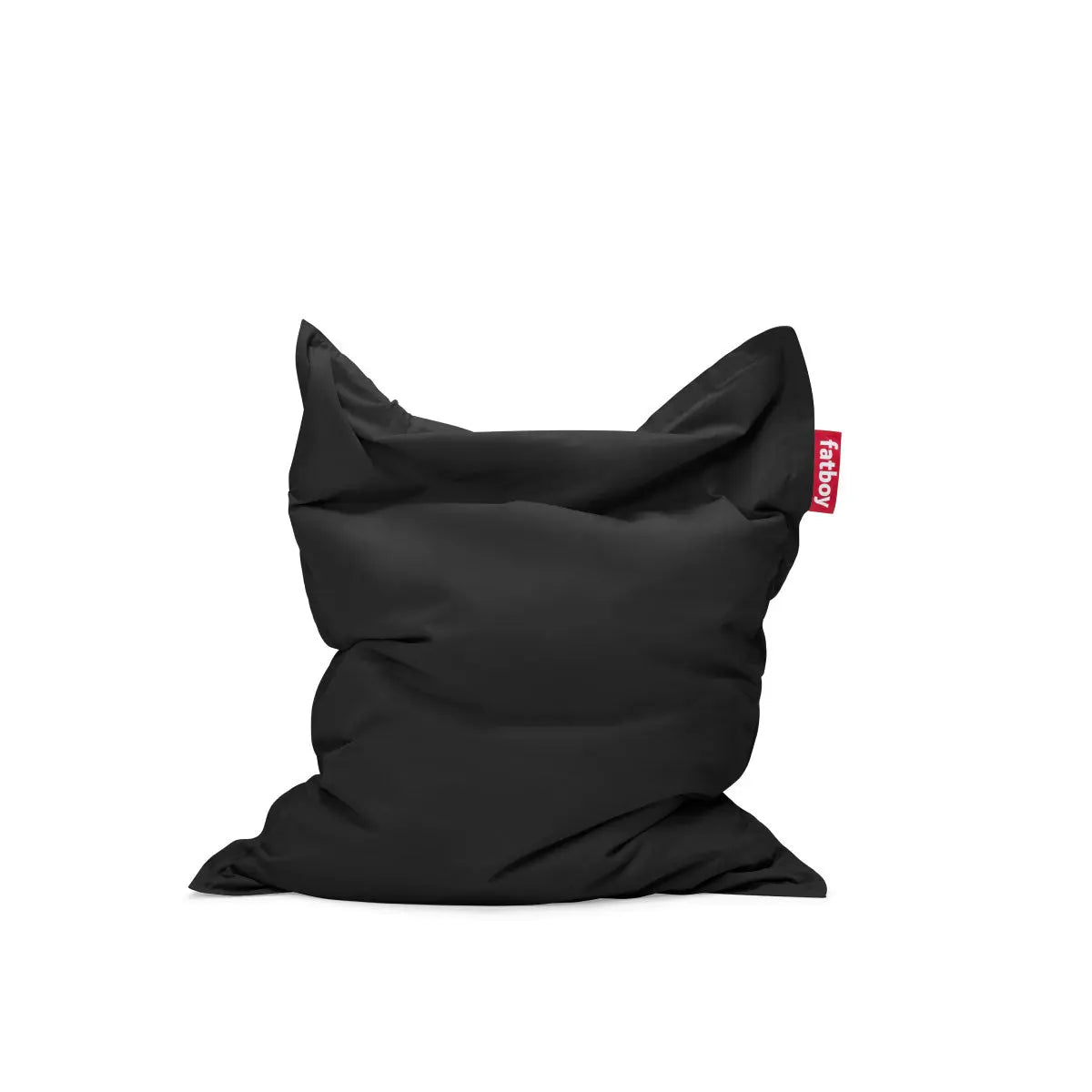 Fatboy Original Stonewashed bean bag - DesertRiver.shop