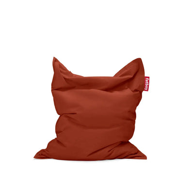 Fatboy Original Stonewashed bean bag - DesertRiver.shop