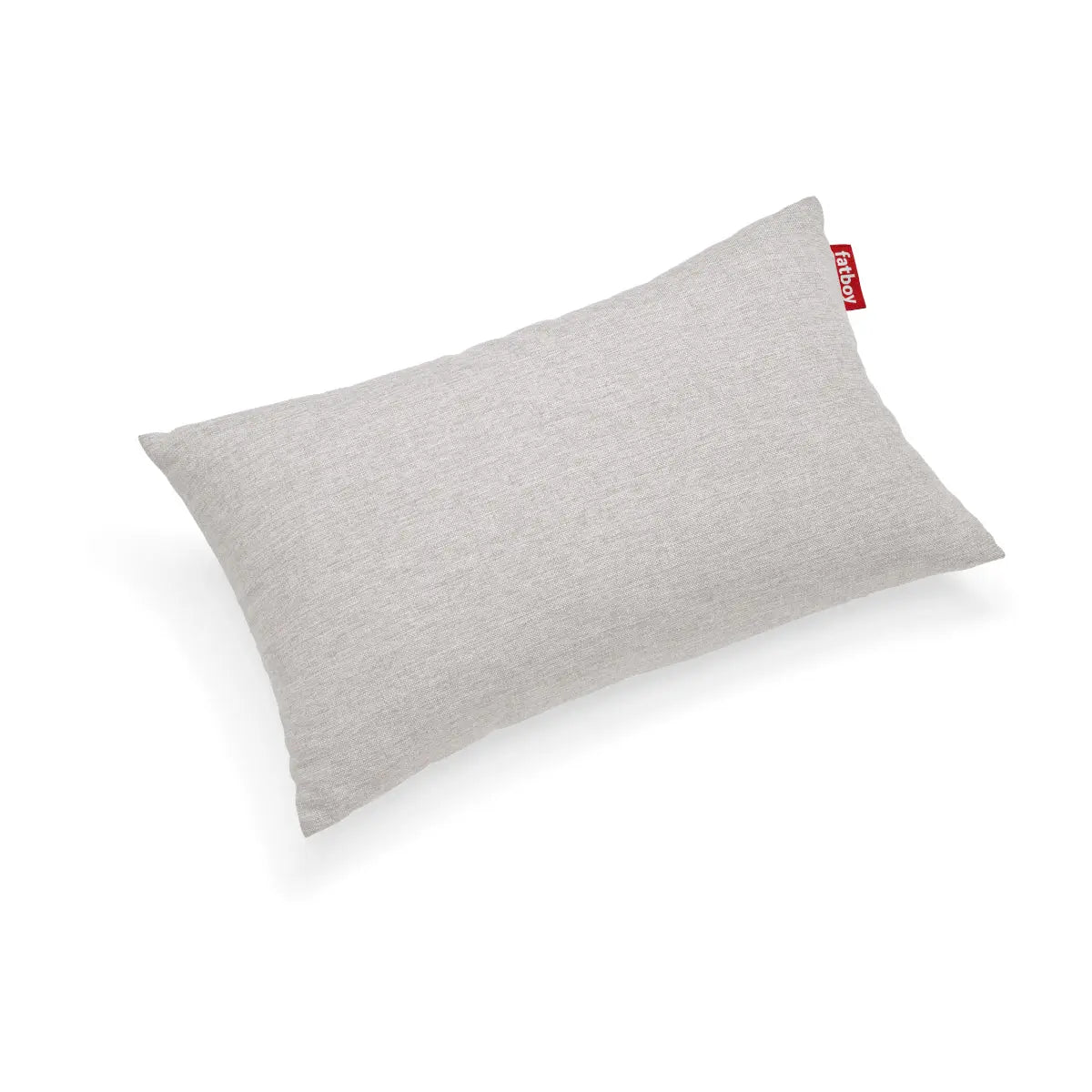 Fatboy Outdoor king throw pillow - DesertRiver.shop