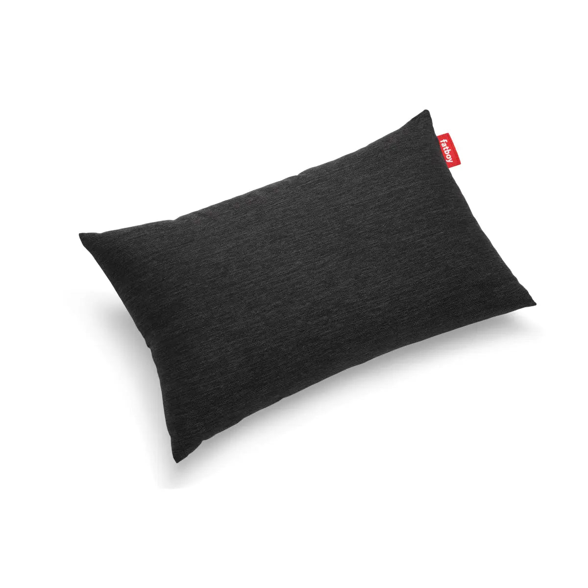Fatboy Outdoor king throw pillow - DesertRiver.shop