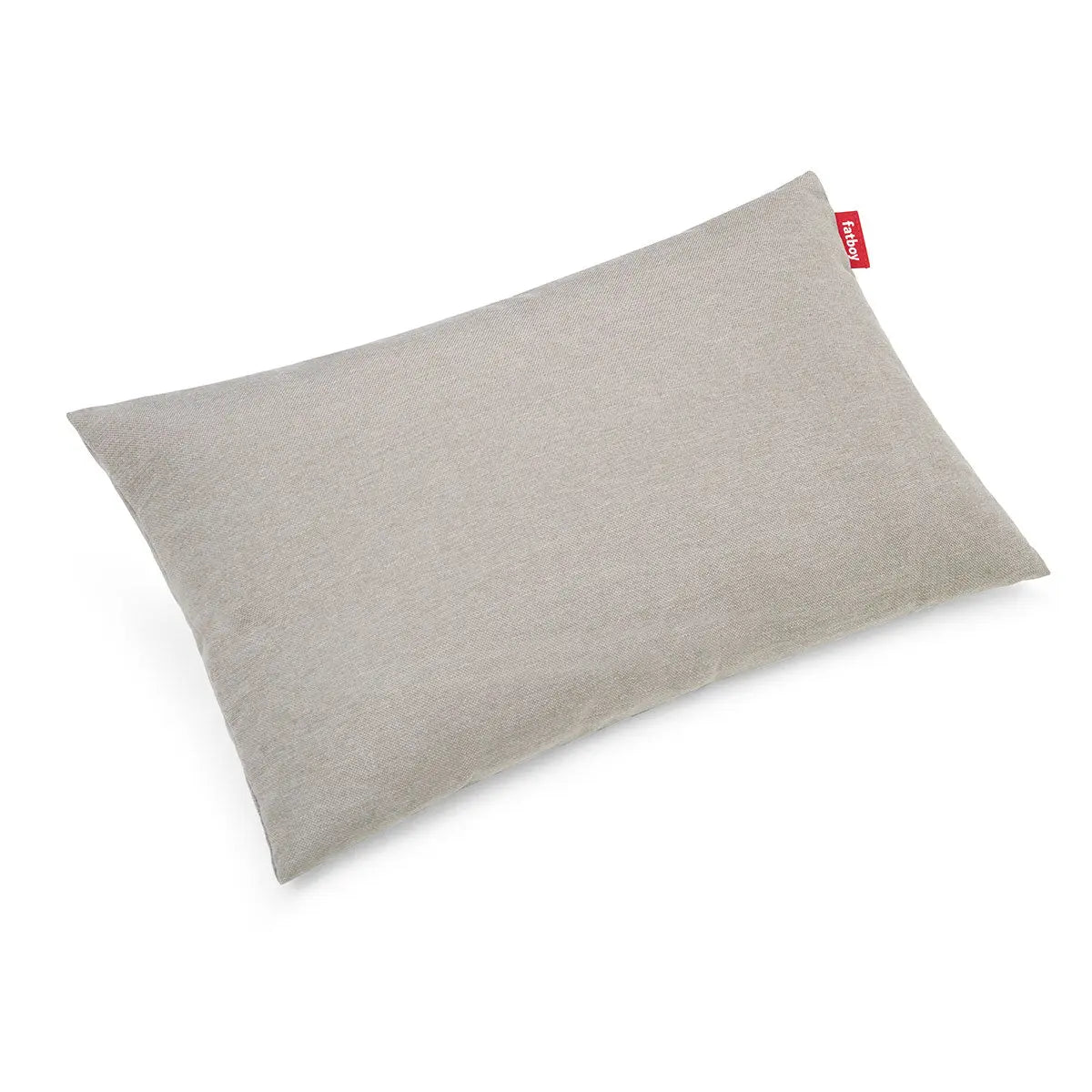 Fatboy Outdoor king throw pillow - DesertRiver.shop