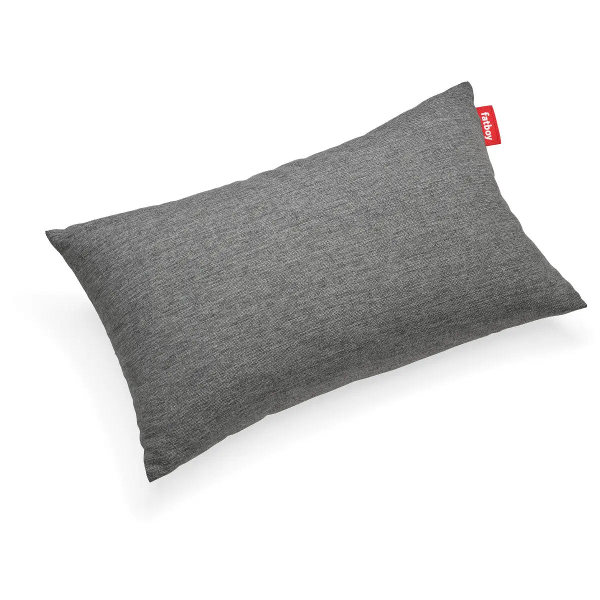 Fatboy Outdoor king throw pillow - DesertRiver.shop