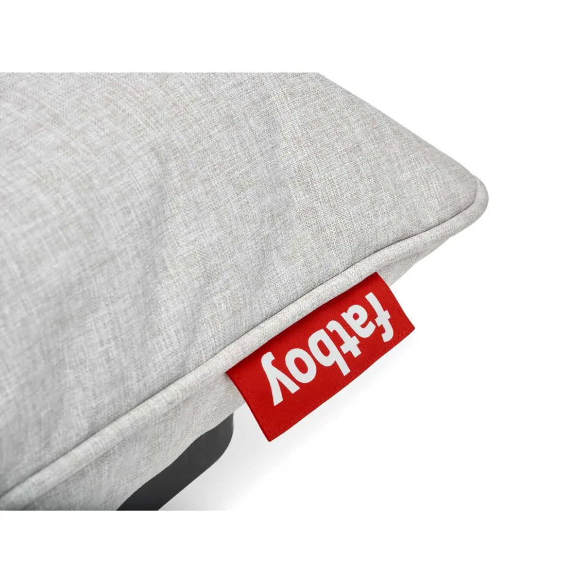 Fatboy Paletti footstool, mist - DesertRiver.shop