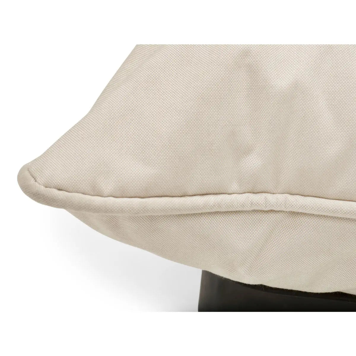 Fatboy Paletti footstool, sahara - DesertRiver.shop