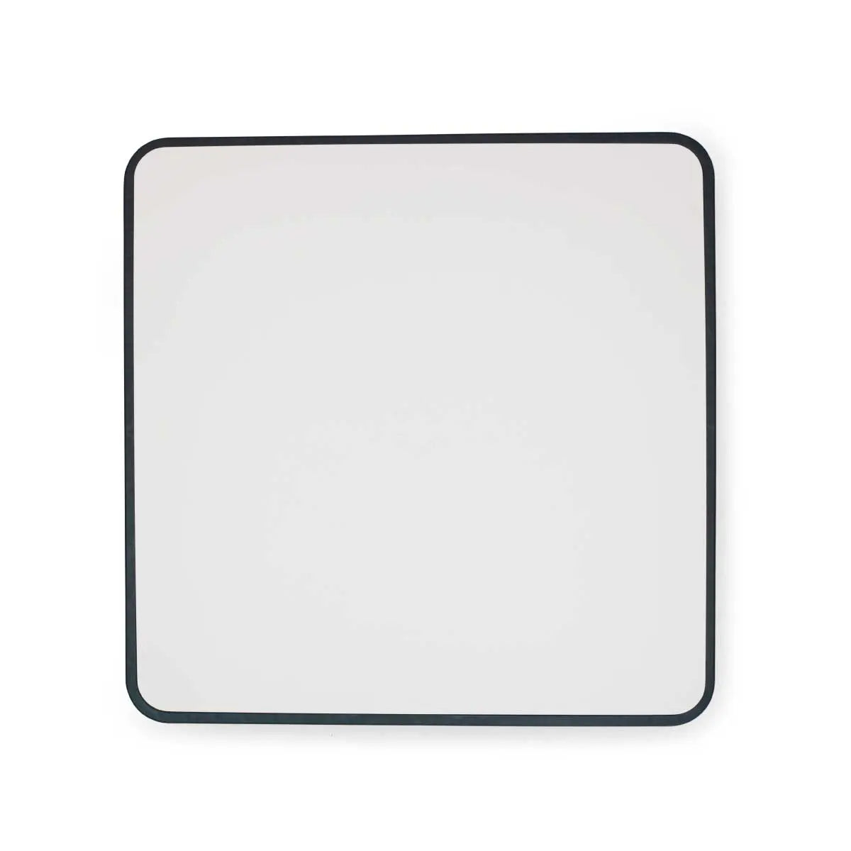 Fatboy Paletti low table, light grey - DesertRiver.shop