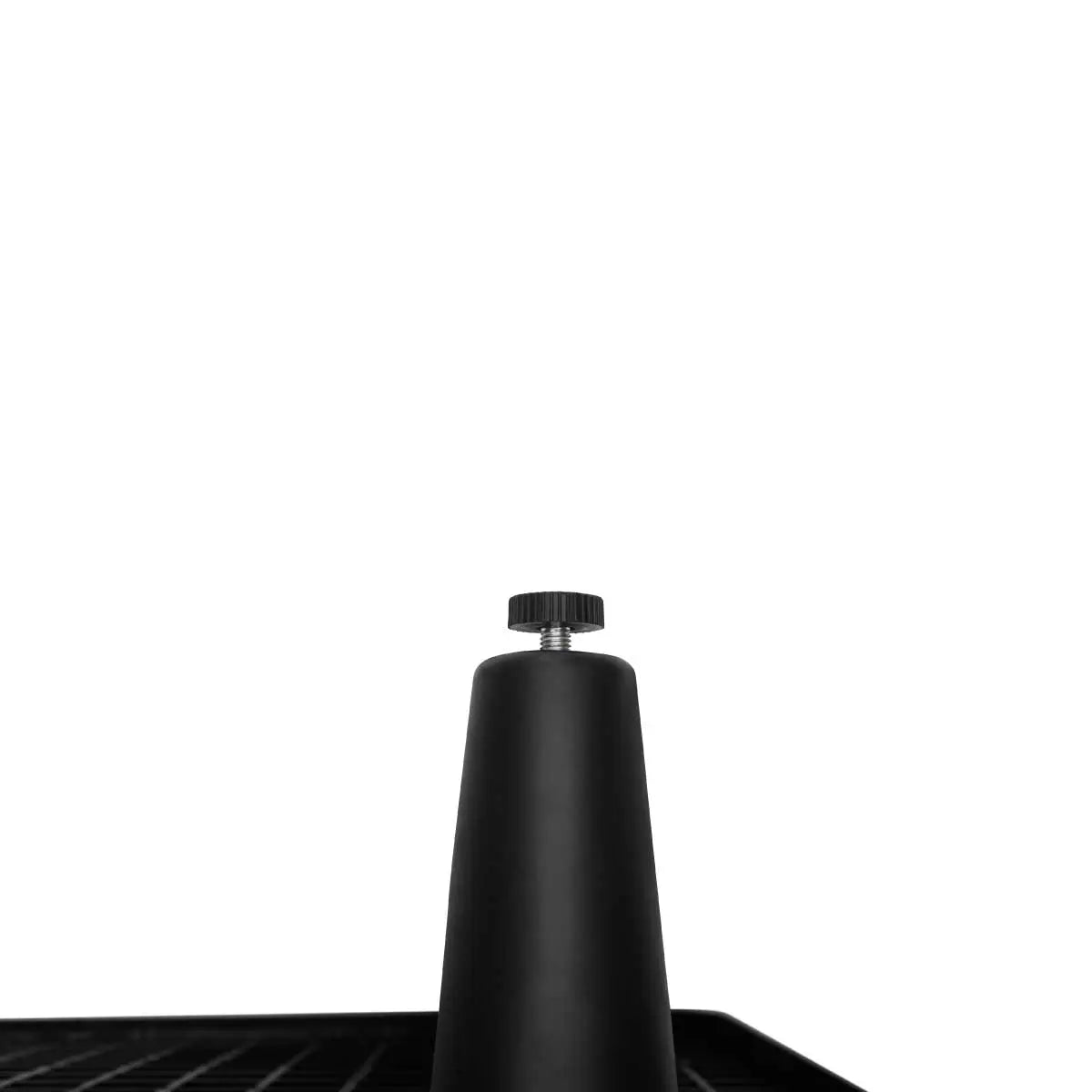 Fatboy Paletti low table, light grey - DesertRiver.shop