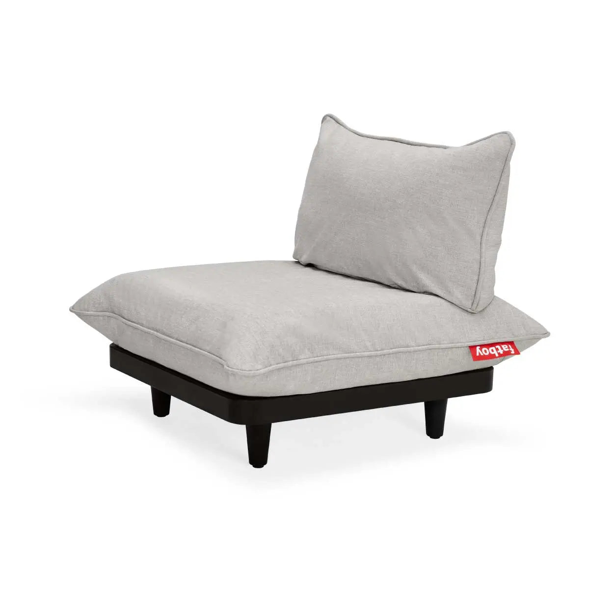 Fatboy Paletti sofa 1-seat section, mist - DesertRiver.shop