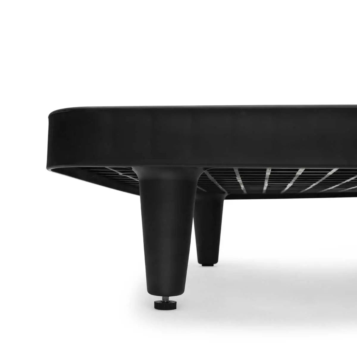 Fatboy Paletti sofa 1-seat section, mist - DesertRiver.shop