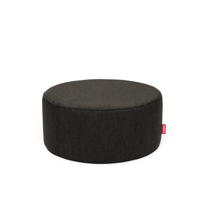 Fatboy Pfffh round ottoman - DesertRiver.shop