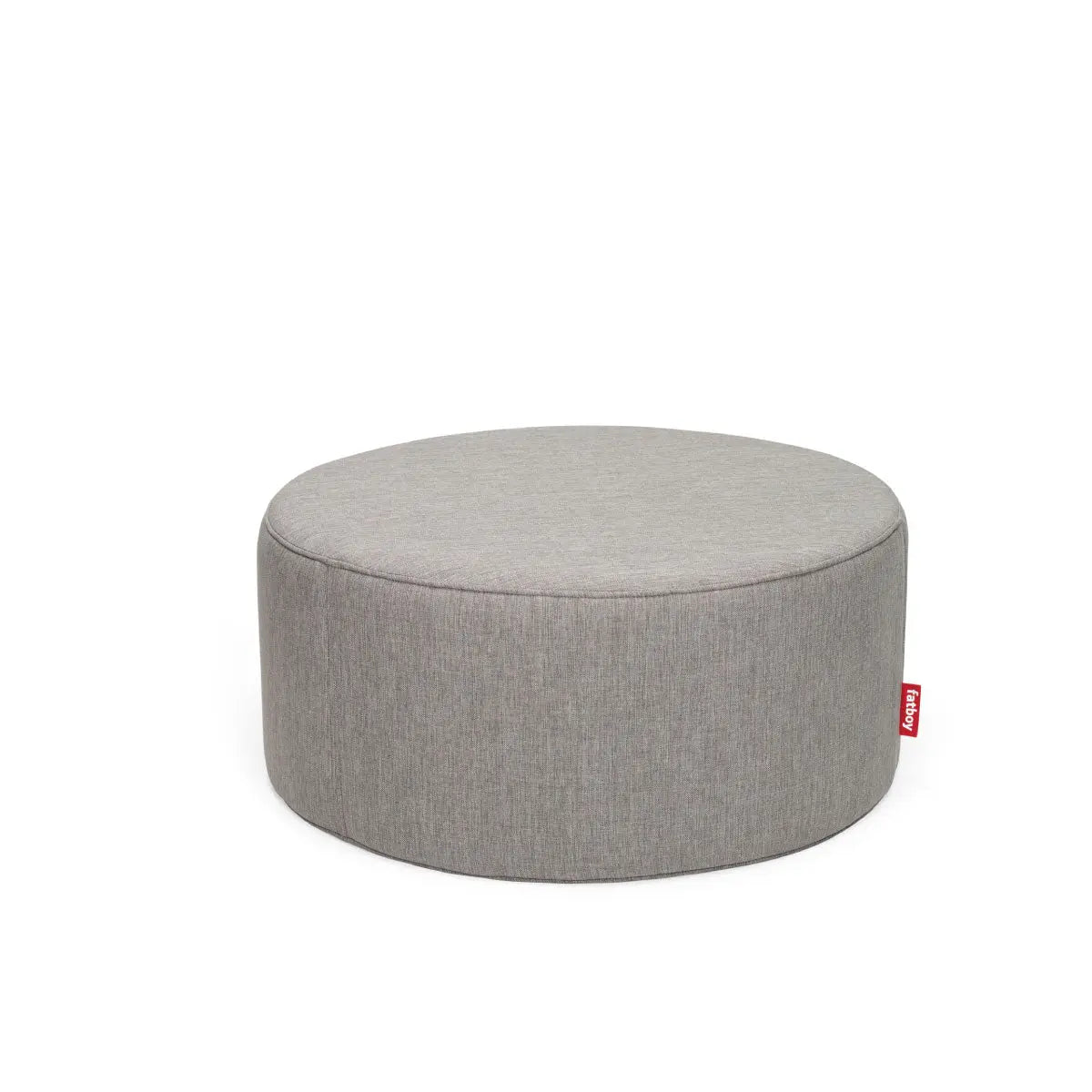 Fatboy Pfffh round ottoman - DesertRiver.shop