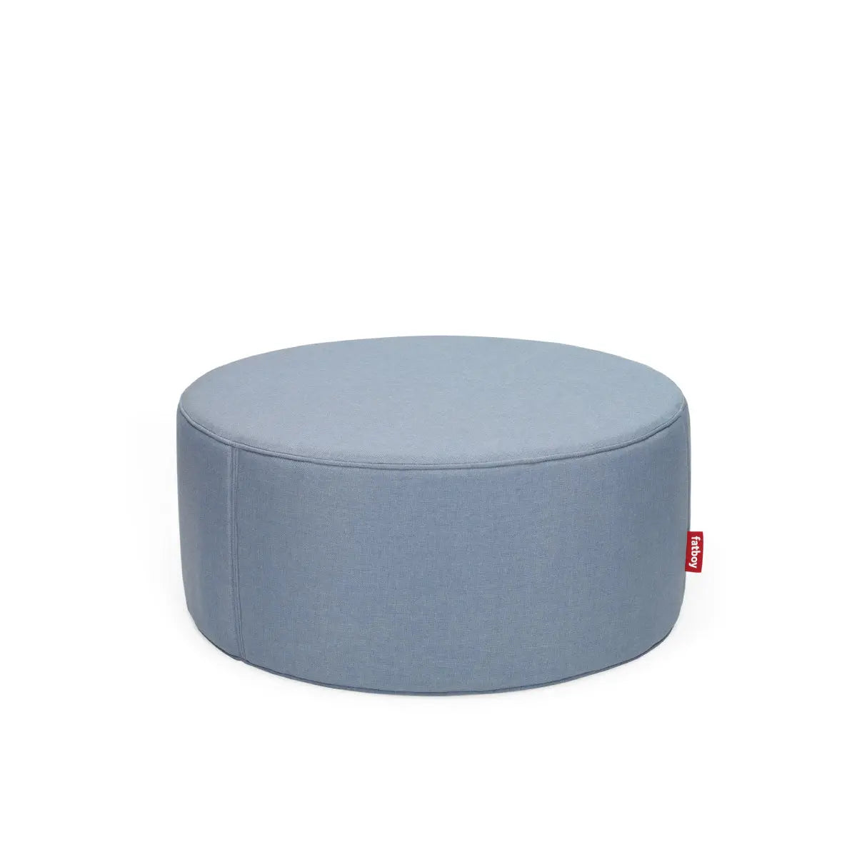 Fatboy Pfffh round ottoman - DesertRiver.shop