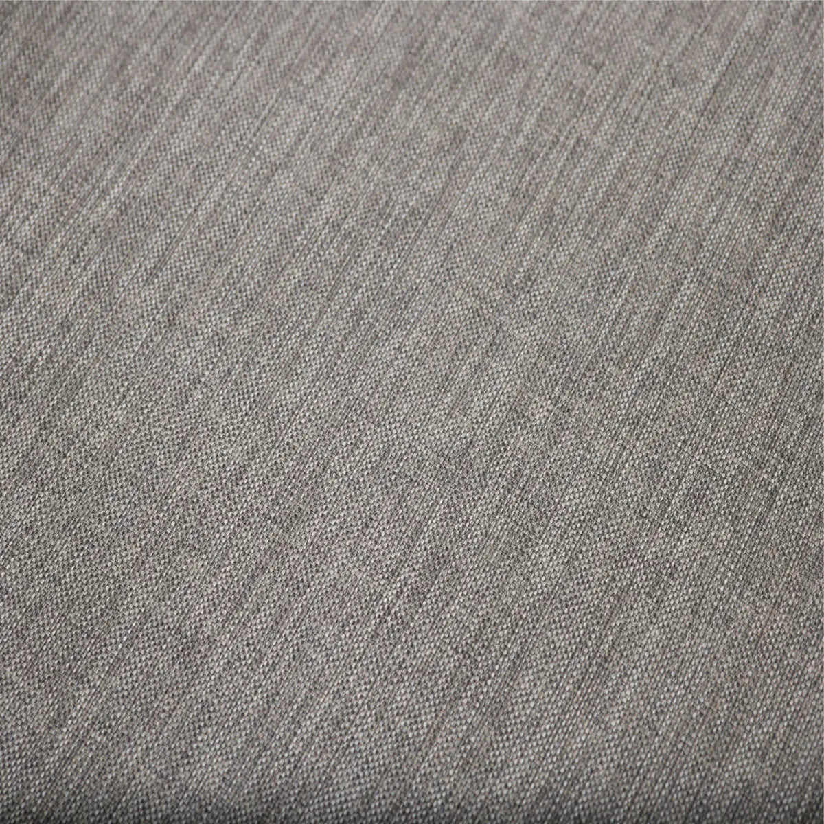 Fatboy Pfffh round ottoman - DesertRiver.shop