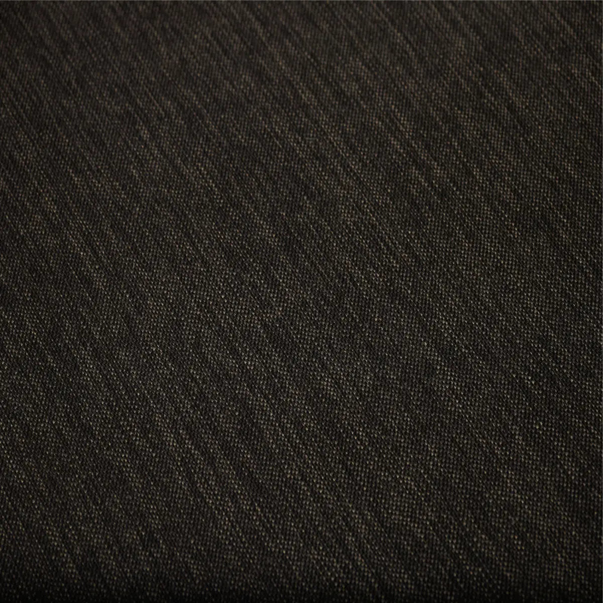 Fatboy Pfffh round ottoman - DesertRiver.shop