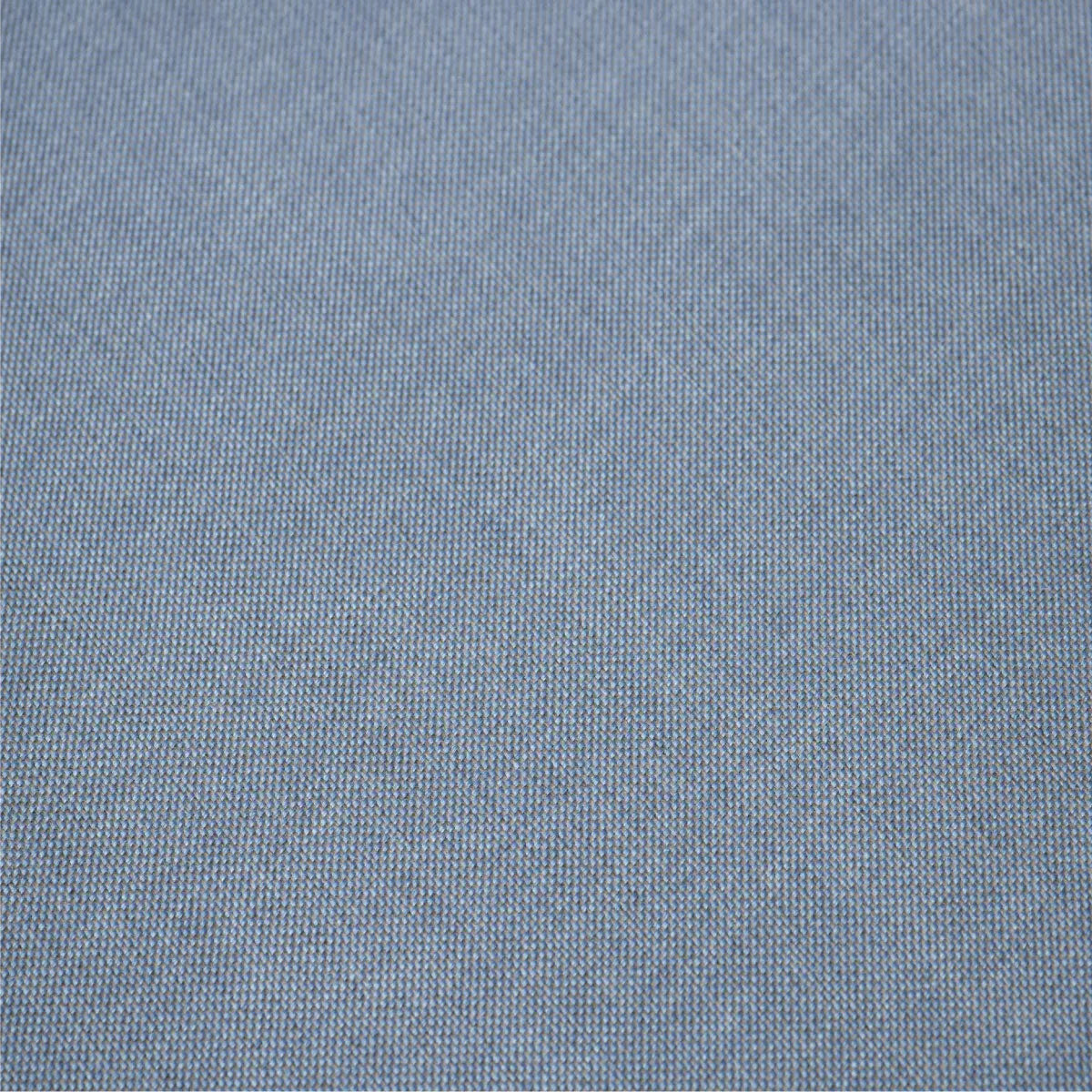 Fatboy Pfffh round ottoman - DesertRiver.shop