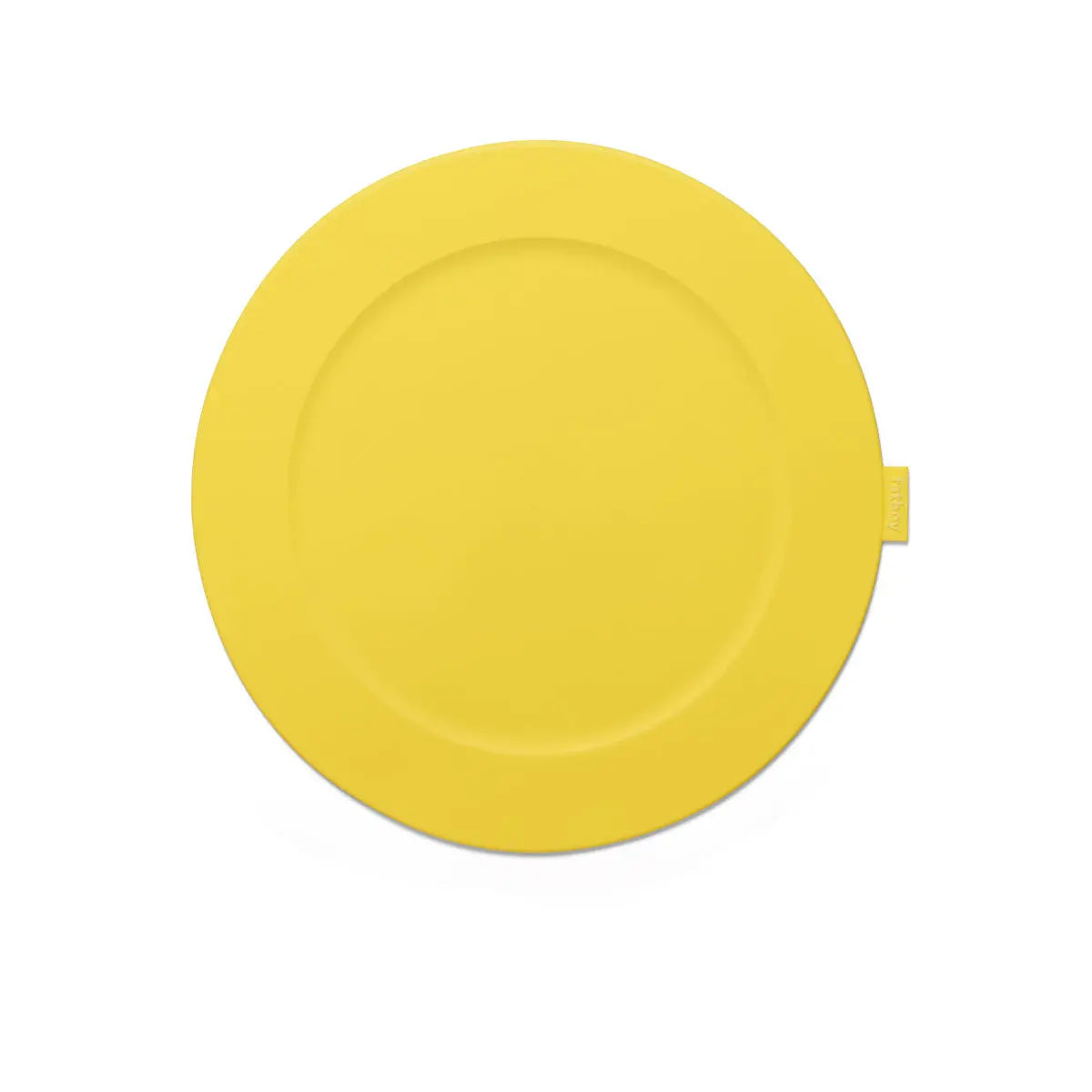 Fatboy Place We Met placemat, set of 2 - DesertRiver.shop