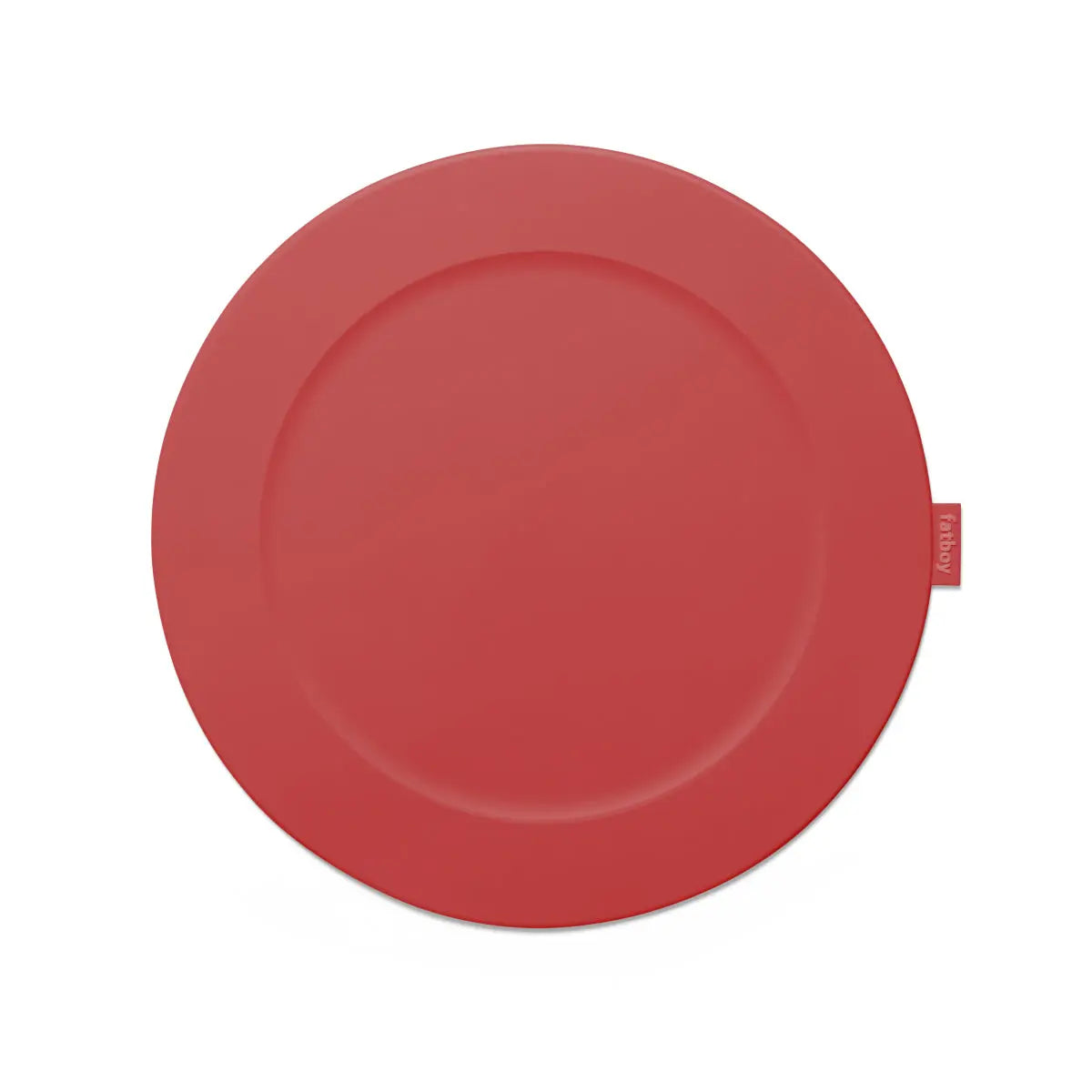 Fatboy Place We Met placemat, set of 2 - DesertRiver.shop