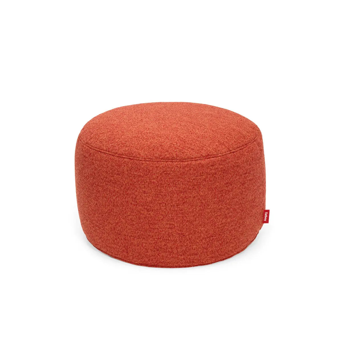 Fatboy Point Pouf Mingle pouffe, large - DesertRiver.shop
