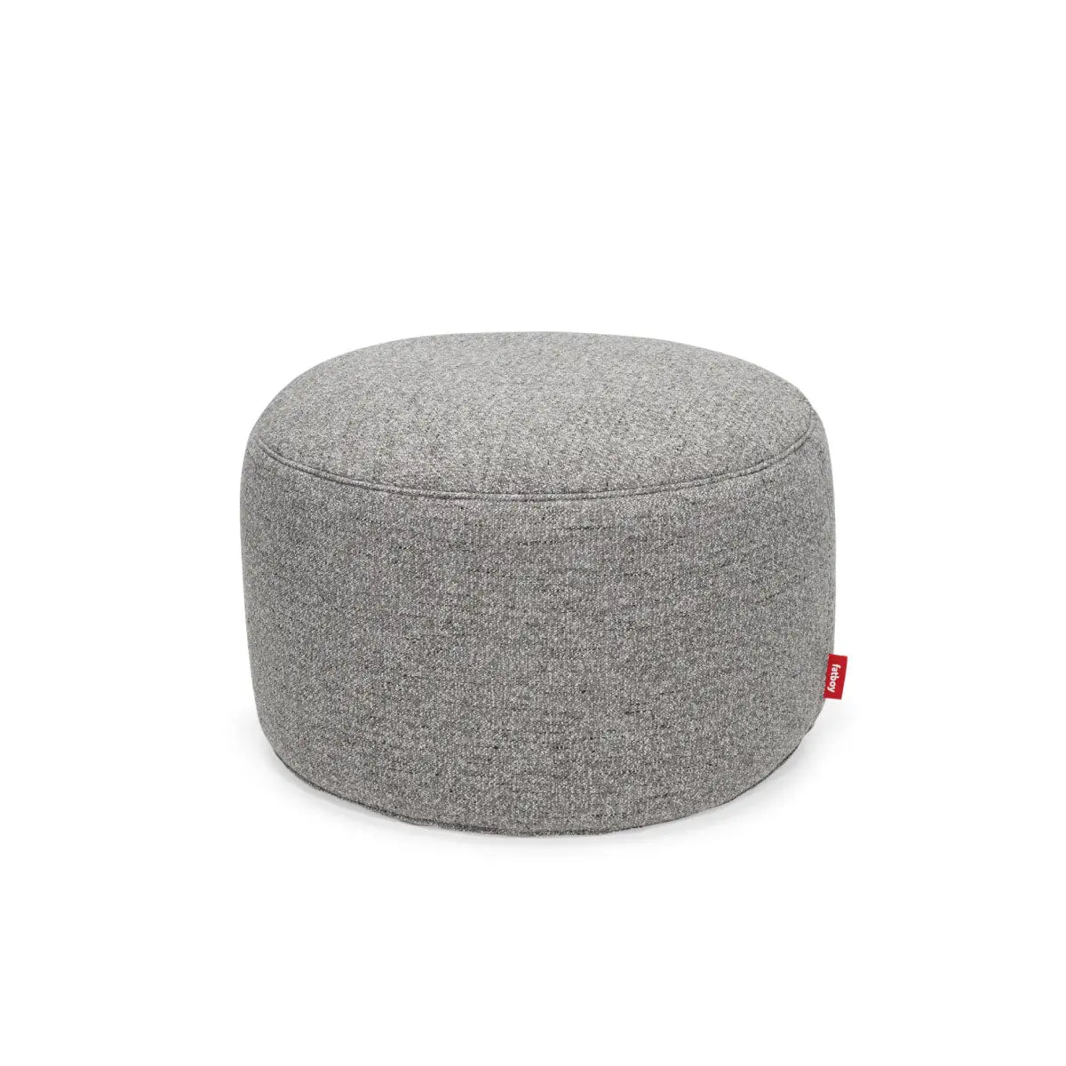 Fatboy Point Pouf Mingle pouffe, large - DesertRiver.shop