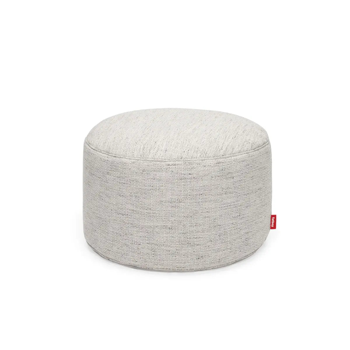 Fatboy Point Pouf Mingle pouffe, large - DesertRiver.shop
