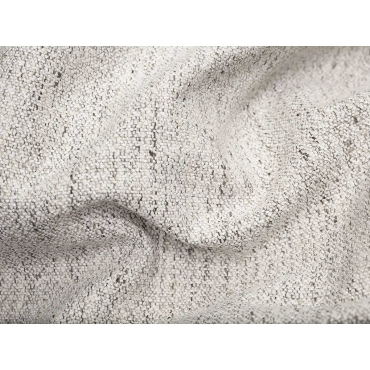 Fatboy Point Pouf Mingle pouffe, large - DesertRiver.shop