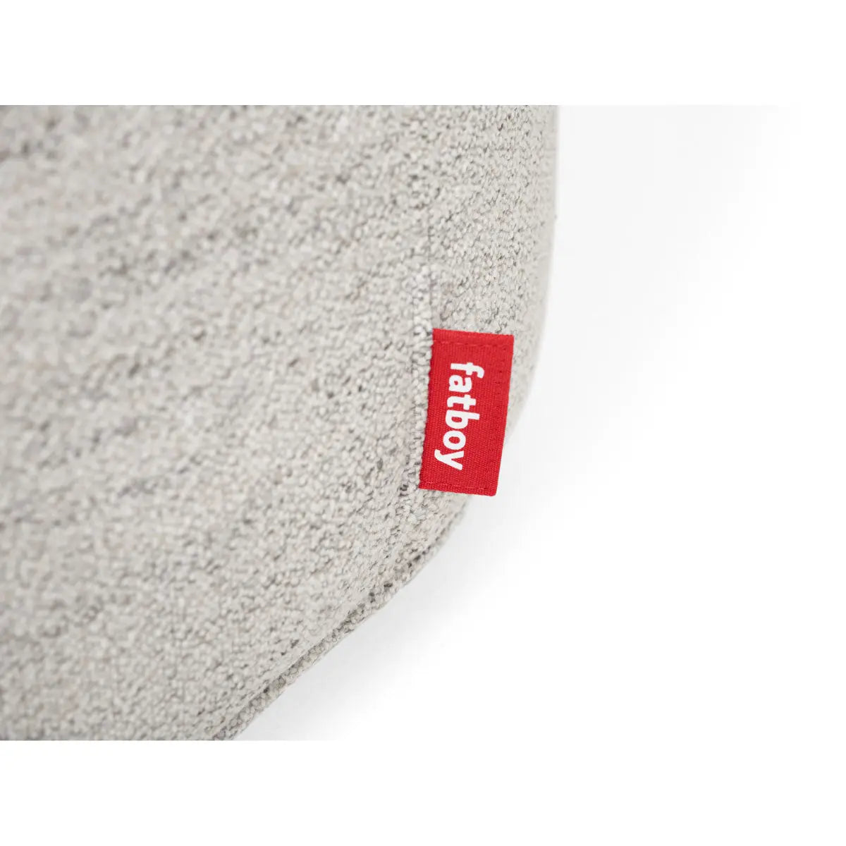 Fatboy Point Pouf Mingle pouffe, large - DesertRiver.shop