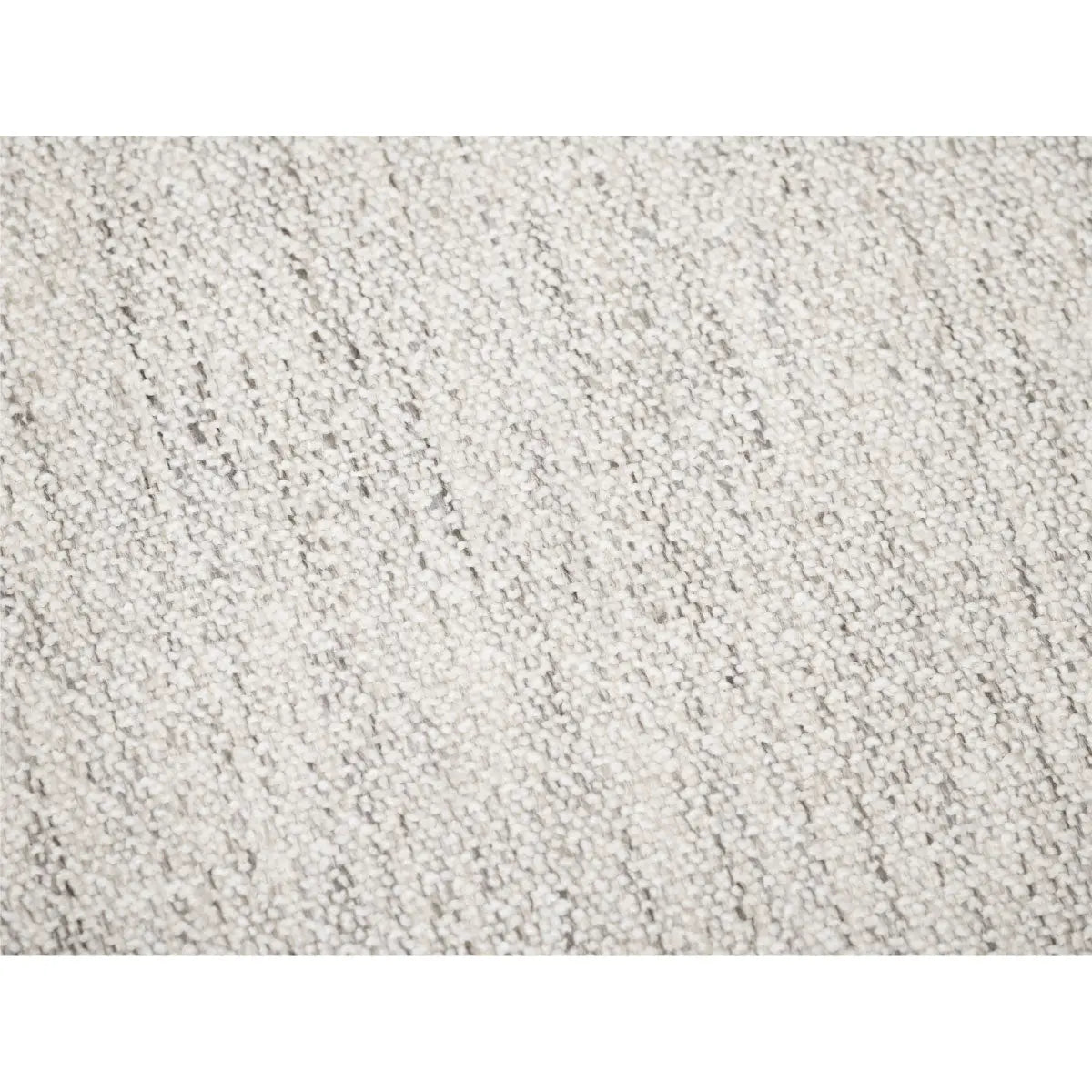 Fatboy Point Pouf Mingle pouffe, large - DesertRiver.shop