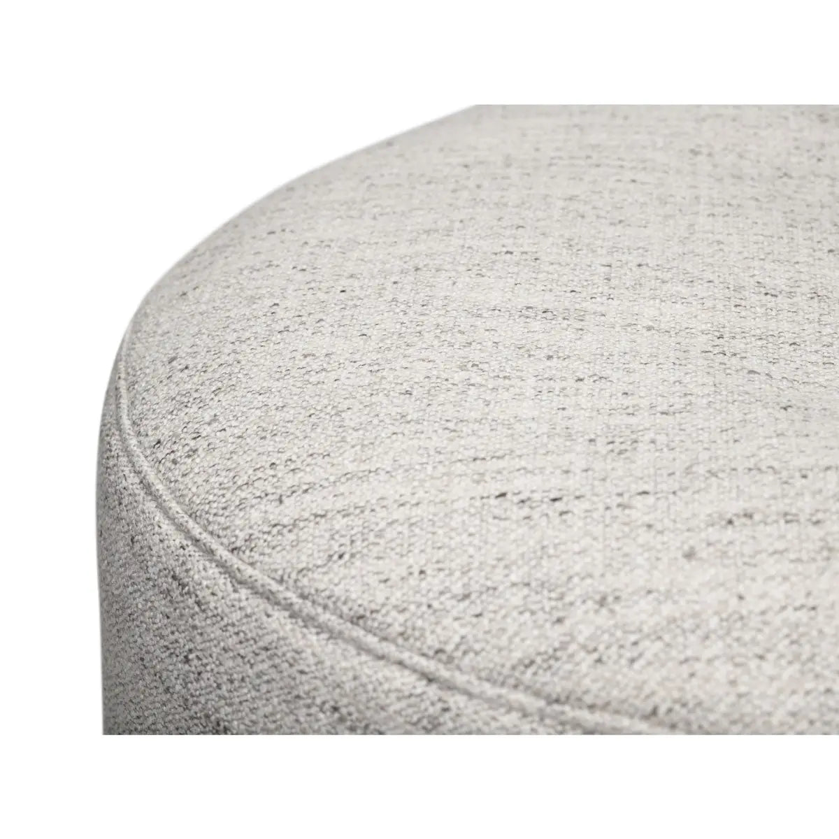 Fatboy Point Pouf Mingle pouffe, large - DesertRiver.shop