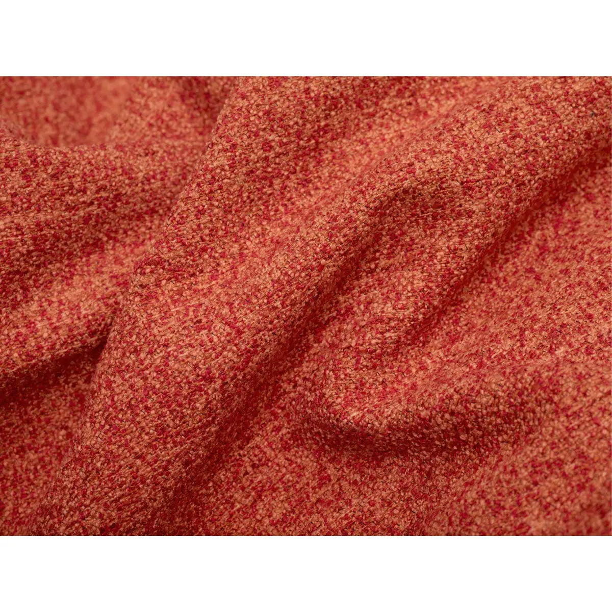 Fatboy Point Pouf Mingle pouffe, large - DesertRiver.shop