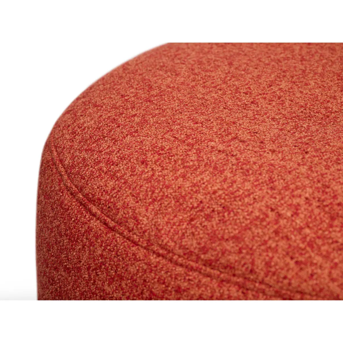 Fatboy Point Pouf Mingle pouffe, large - DesertRiver.shop